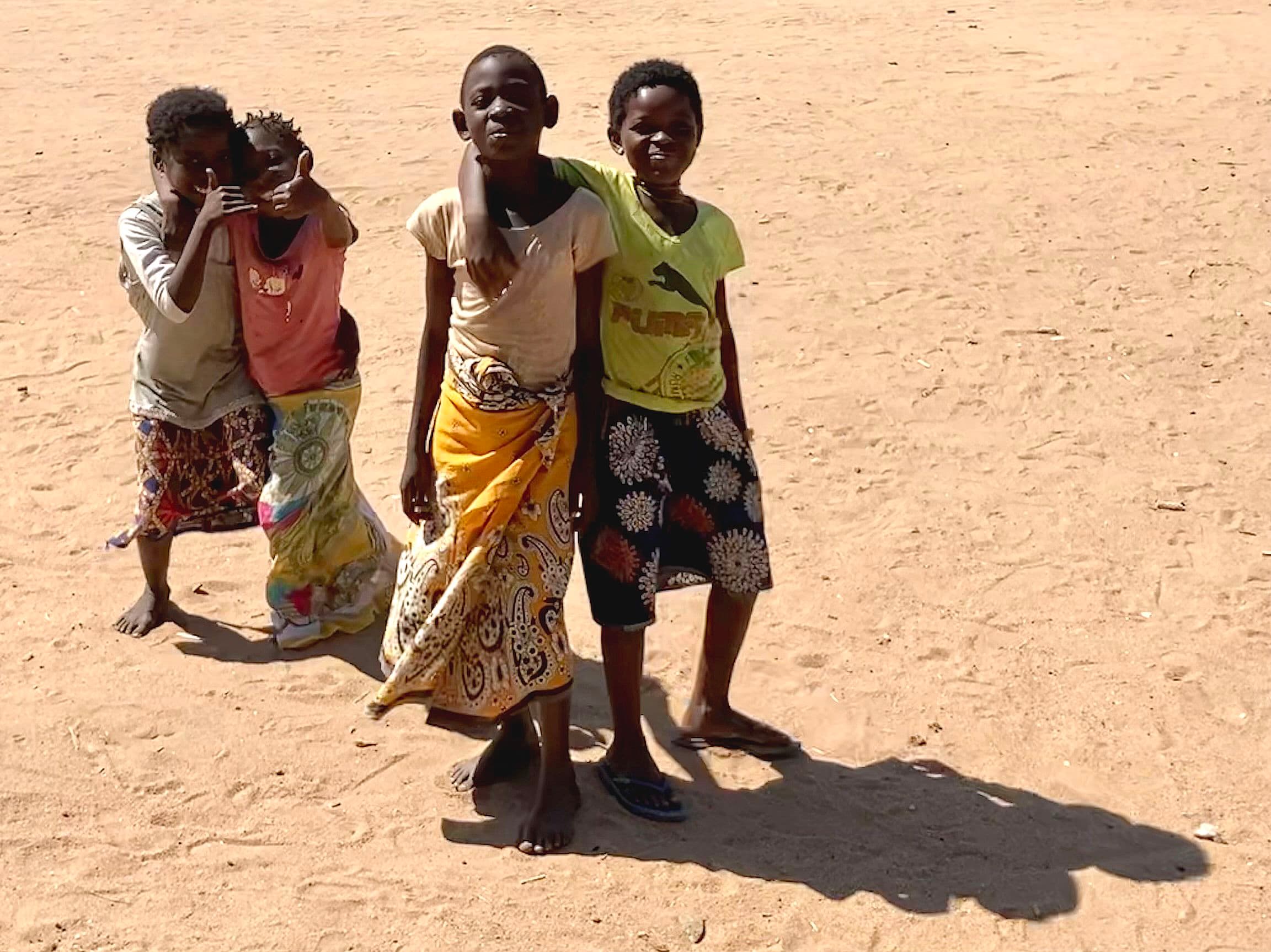 IMG-E0679-68b5db0e84322