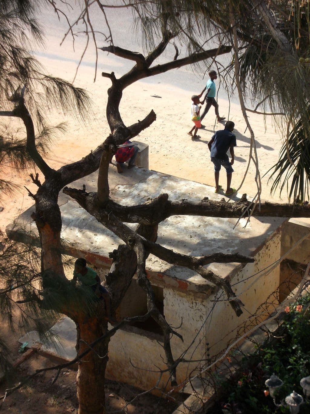 minots-mozamb-68b5dba96acee