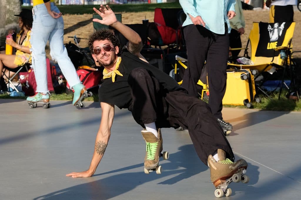 Roller-Venice-68baad28932dc